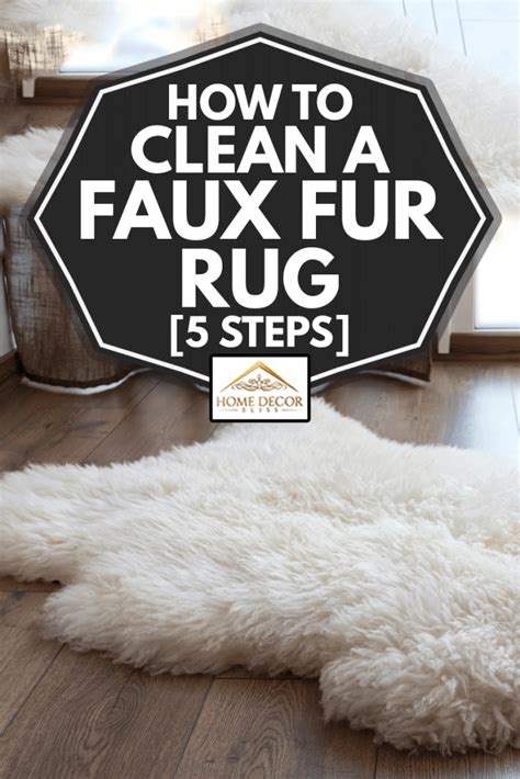 are rug cleaning videos fake